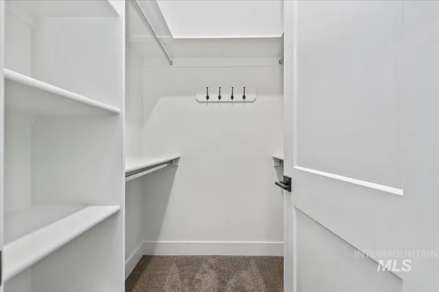 $749,900 | 1715 North 31st Street, Boise, ID 83703