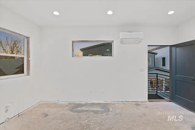 $749,900 | 1715 North 31st Street, Boise, ID 83703