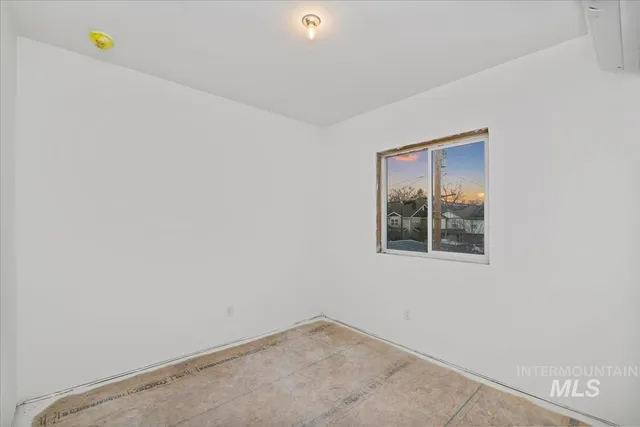 $749,900 | 1715 North 31st Street, Boise, ID 83703