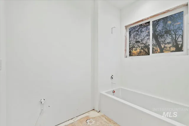 $749,900 | 1715 North 31st Street, Boise, ID 83703