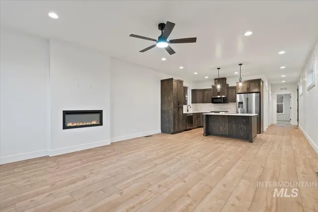 $749,900 | 1715 North 31st Street, Boise, ID 83703