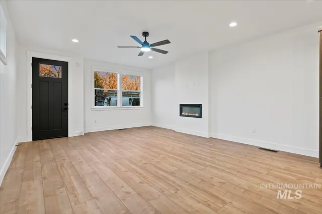 $749,900 | 1715 North 31st Street, Boise, ID 83703