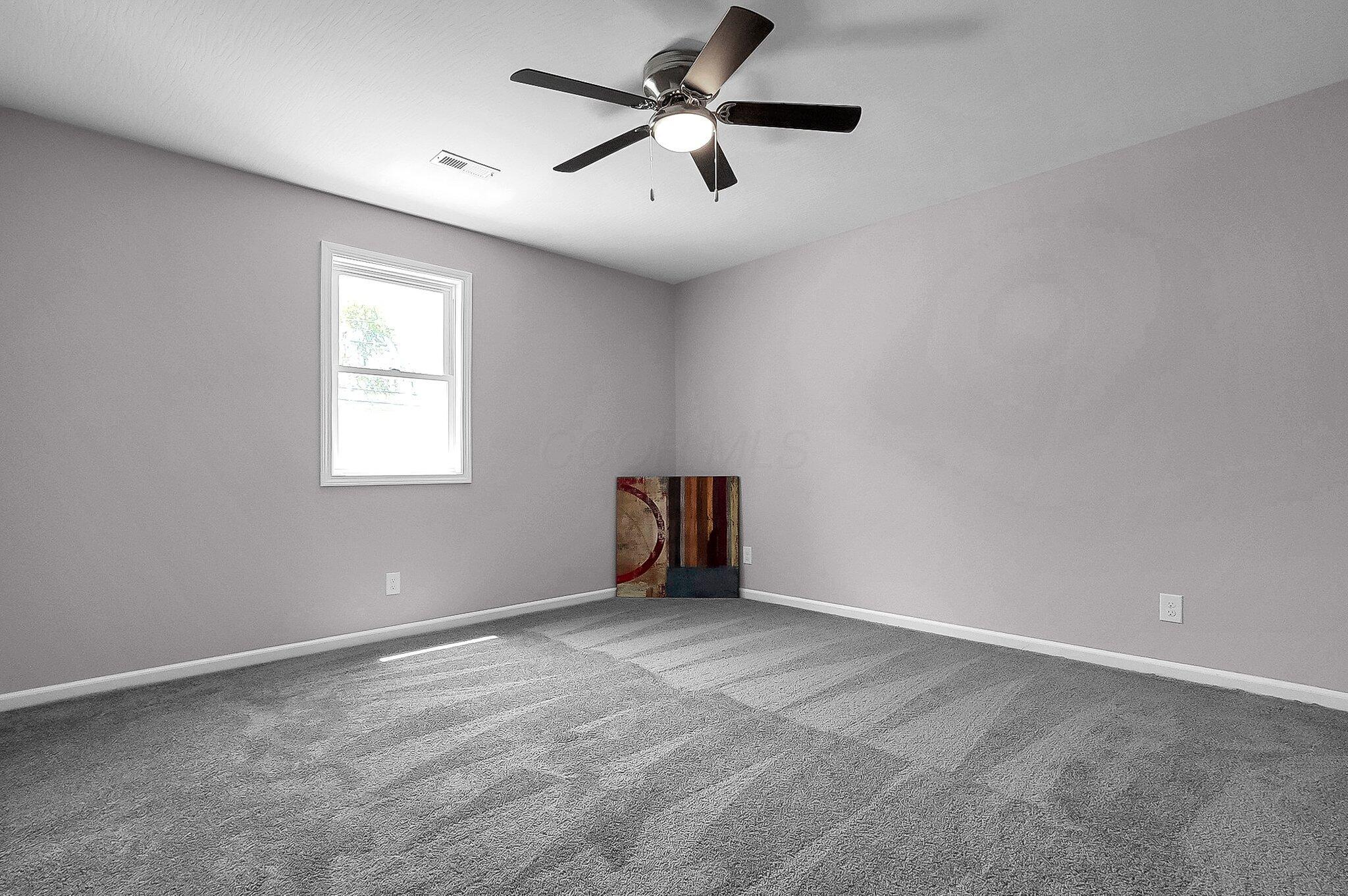 705 Clinton Street Circleville, OH 43113 - Photo 16 of 27 16-web-or-mls-705-clinton-st