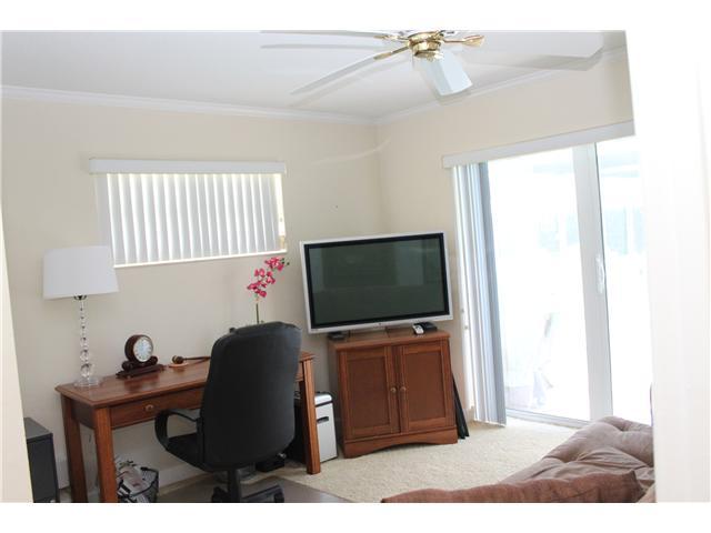 1381 Southwest 13th Place Boca Raton, FL 33486 - Photo 11 of 17 Additional Photo