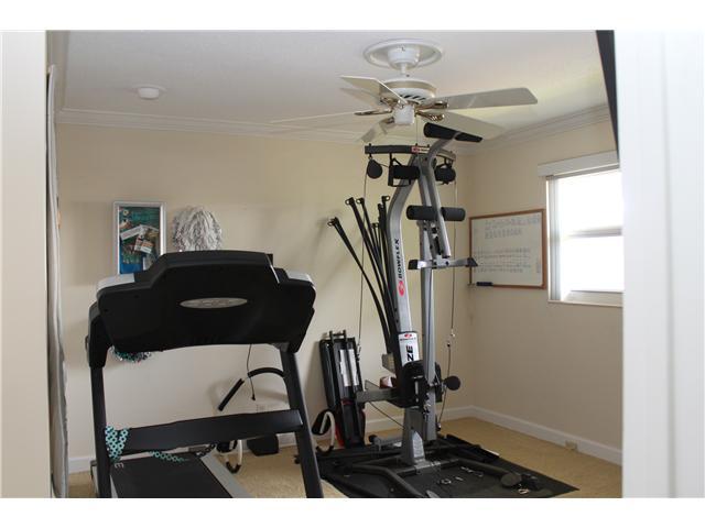 1381 Southwest 13th Place Boca Raton, FL 33486 - Photo 12 of 17 Additional Photo