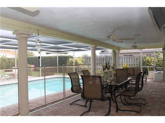 1381 Southwest 13th Place Boca Raton, FL 33486 - Photo 14 of 17 Additional Photo