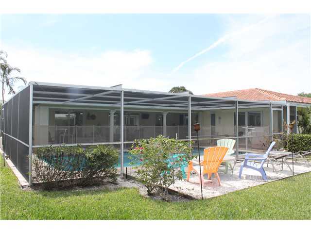 1381 Southwest 13th Place Boca Raton, FL 33486 - Photo 15 of 17 Additional Photo