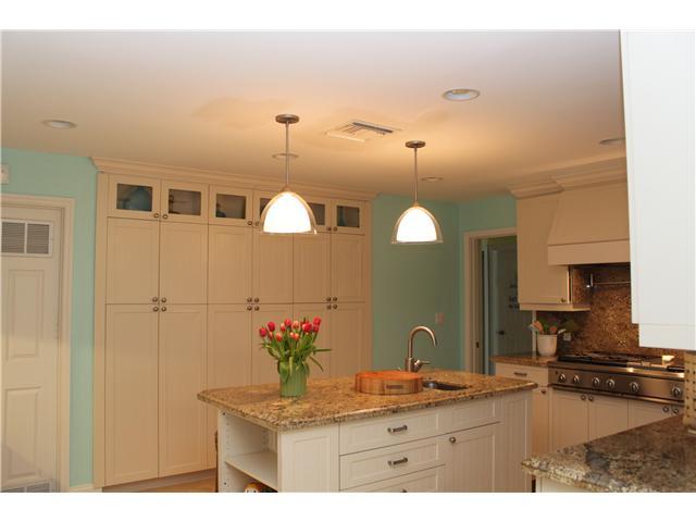 1381 Southwest 13th Place Boca Raton, FL 33486 - Photo 3 of 17 Additional Photo