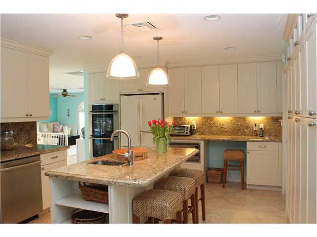1381 Southwest 13th Place Boca Raton, FL 33486 - Photo 4 of 17 Additional Photo