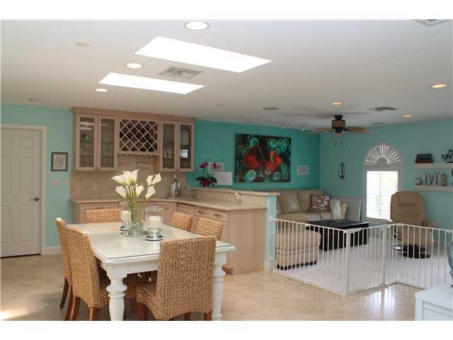 1381 Southwest 13th Place Boca Raton, FL 33486 - Photo 6 of 17 Additional Photo