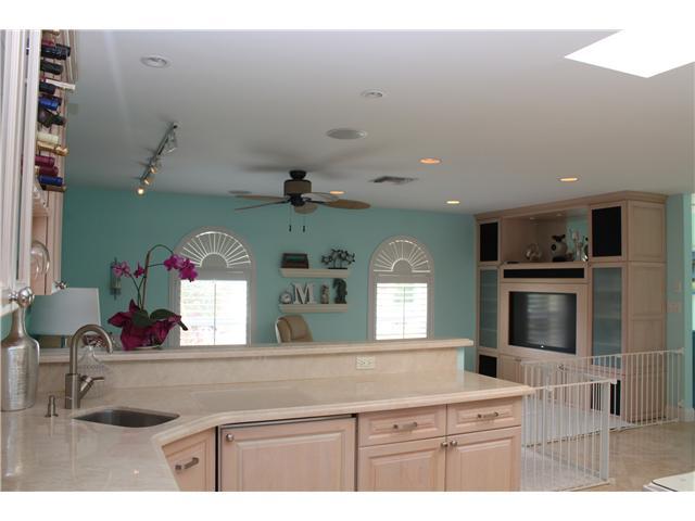 1381 Southwest 13th Place Boca Raton, FL 33486 - Photo 7 of 17 Additional Photo