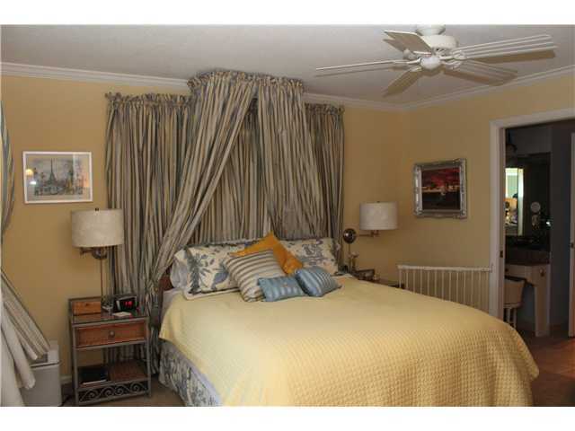 1381 Southwest 13th Place Boca Raton, FL 33486 - Photo 8 of 17 Additional Photo