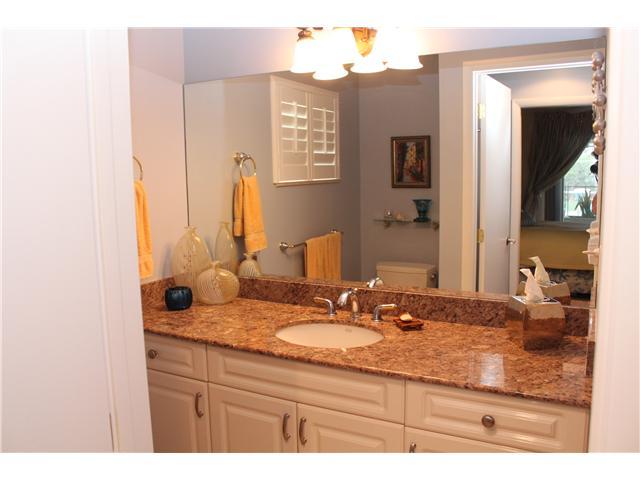 1381 Southwest 13th Place Boca Raton, FL 33486 - Photo 9 of 17 Additional Photo