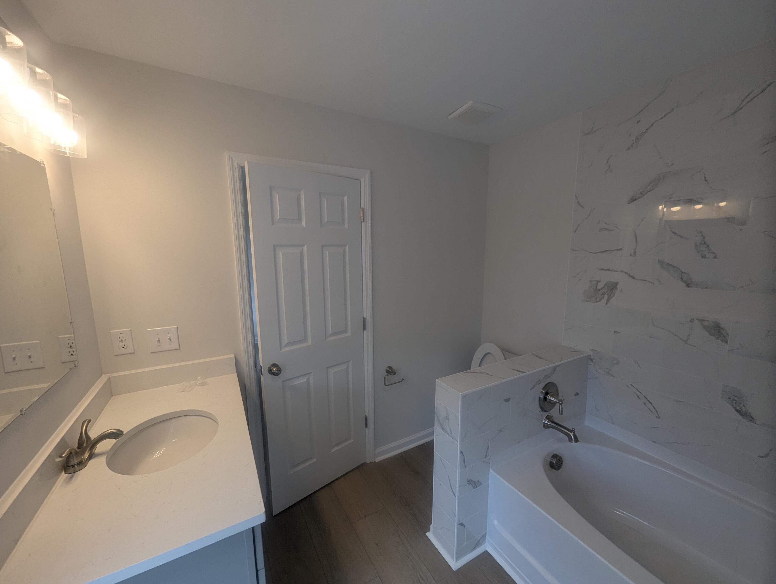 178 Brady Street Charleston, SC 29492 - Photo 13 of 36 Master Bath