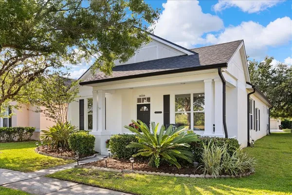 $519,900 | 14338 Tanja King Boulevard, Orlando, FL 32828
