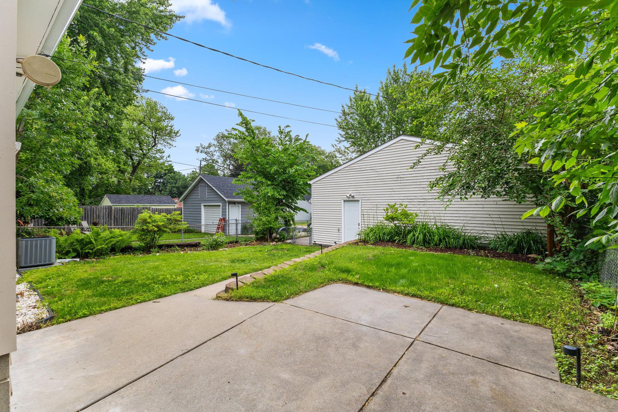 6045 Clinton Avenue Minneapolis, MN 55419 - Photo 58 of 73