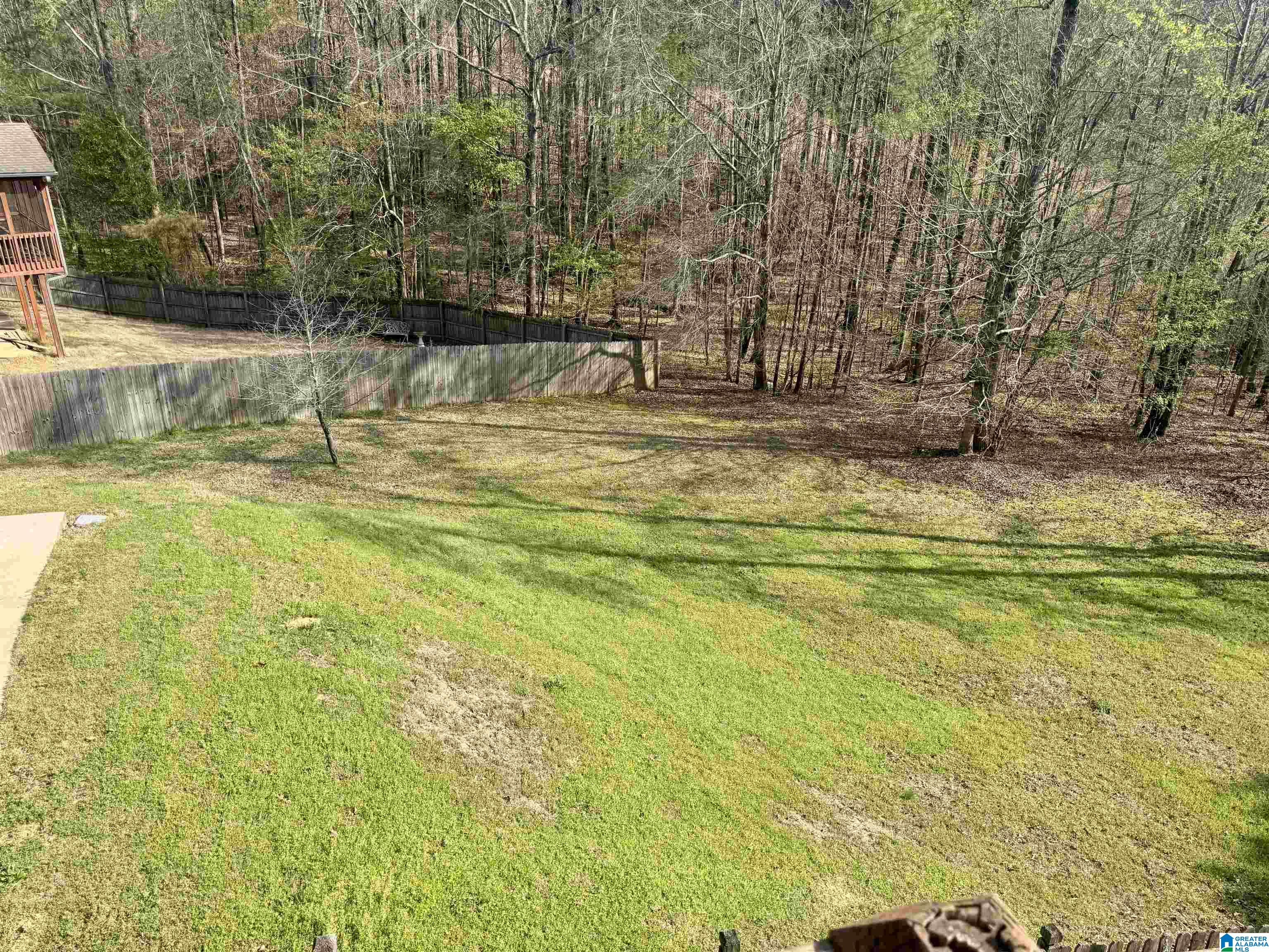 349 Deer Ridge Lane Chelsea, AL 35043 - Photo 33 of 95 Gallery Image 33
