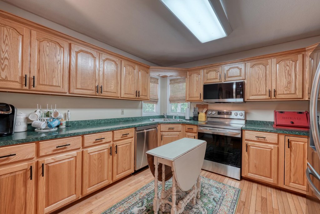 2333 Lovingood Road Hiawassee, GA 30546 - Photo 14 of 40 Gallery Image 14