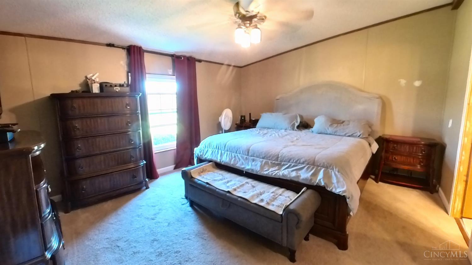 3499 Penny Road Felicity, OH 45120 - Photo 8 of 27
