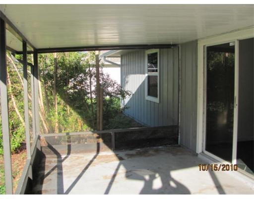1338 Southwest Herald Road Port St. Lucie, FL 34953 - Photo 11 of 11 Additional Photo