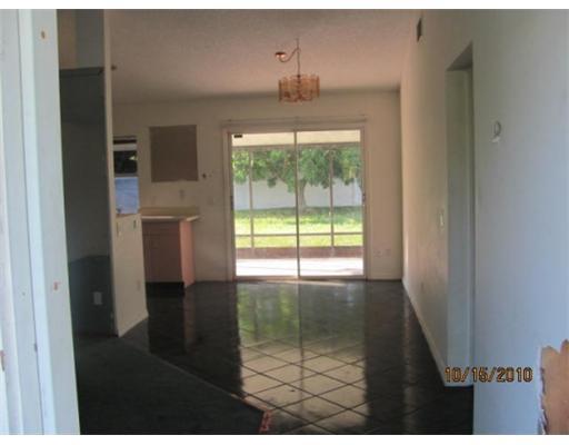 1338 Southwest Herald Road Port St. Lucie, FL 34953 - Photo 2 of 11 Additional Photo