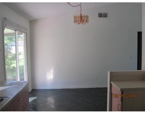 1338 Southwest Herald Road Port St. Lucie, FL 34953 - Photo 3 of 11 Additional Photo