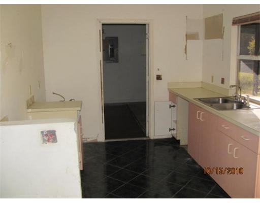 1338 Southwest Herald Road Port St. Lucie, FL 34953 - Photo 4 of 11 Additional Photo