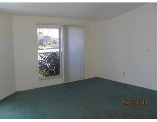 1338 Southwest Herald Road Port St. Lucie, FL 34953 - Photo 5 of 11 Additional Photo