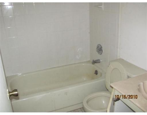 1338 Southwest Herald Road Port St. Lucie, FL 34953 - Photo 6 of 11 Additional Photo