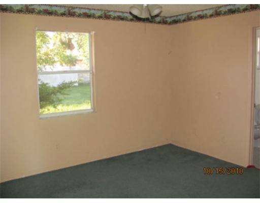 1338 Southwest Herald Road Port St. Lucie, FL 34953 - Photo 7 of 11 Additional Photo