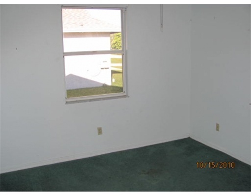 1338 Southwest Herald Road Port St. Lucie, FL 34953 - Photo 8 of 11 Additional Photo