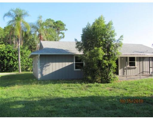 1338 Southwest Herald Road Port St. Lucie, FL 34953 - Photo 10 of 11 Additional Photo