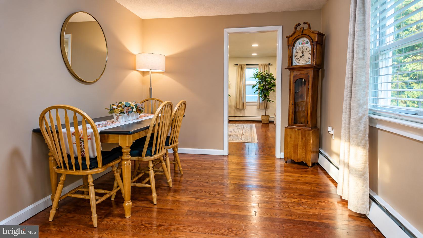 95 Duane Road Doylestown, PA 18901 - Photo 15 of 45 Gallery Image 15