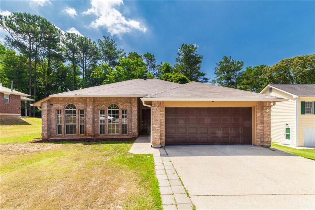 2080 Hunters Ridge Drive Lawrenceville, GA 30044 - Photo 1 of 1 Gallery Image 1