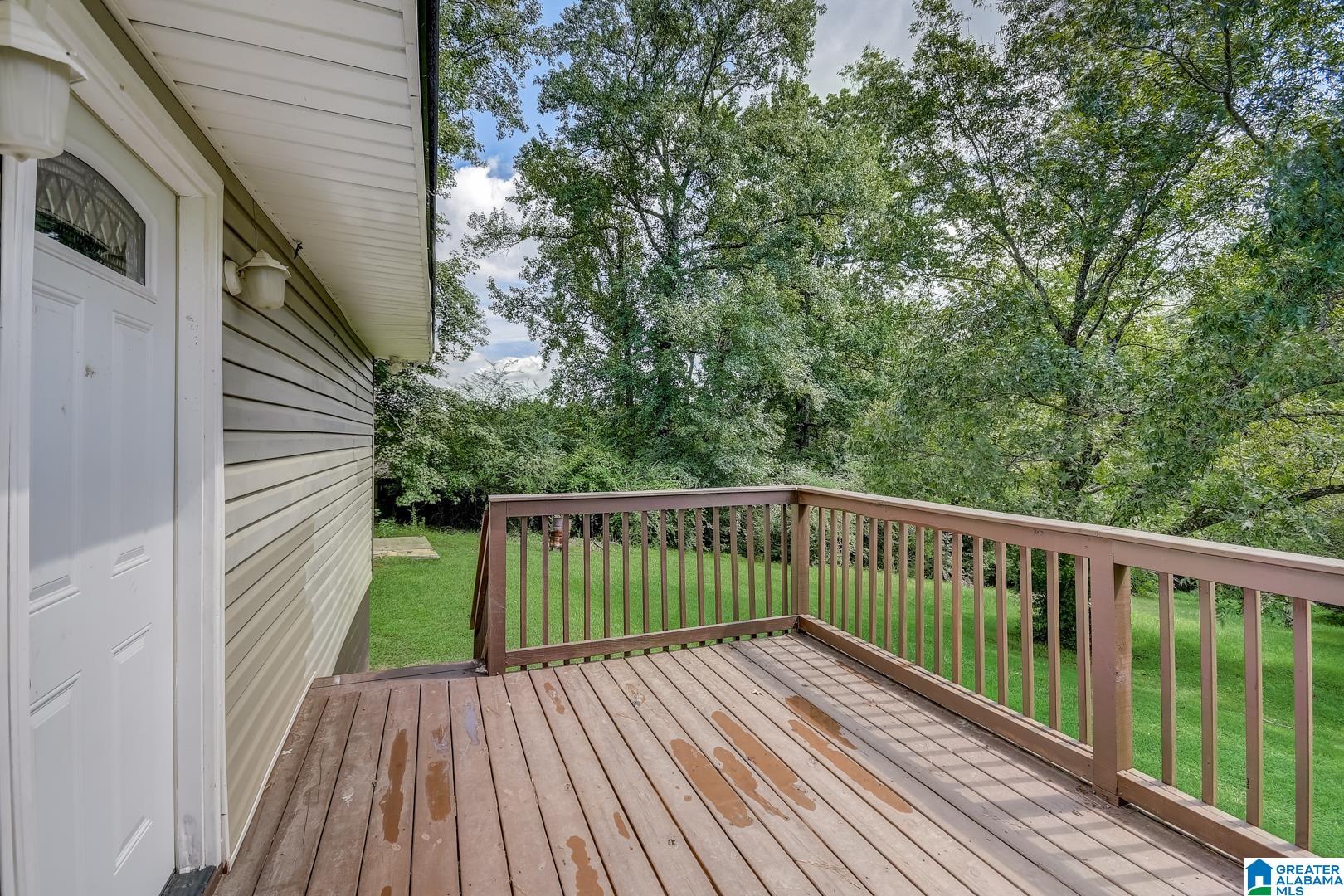 6680 Burchfield Loop Bessemer, AL 35022 - Photo 27 of 29