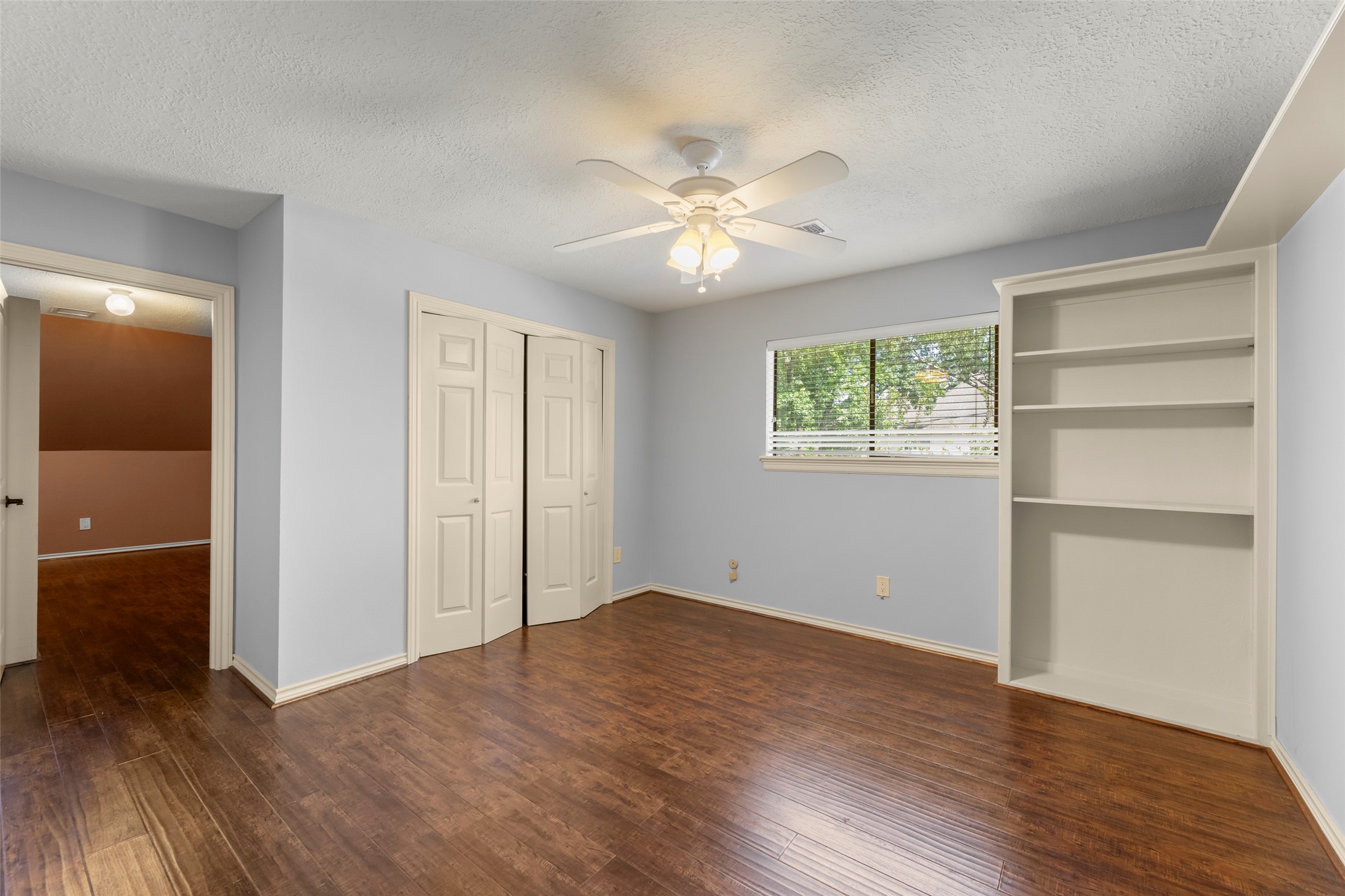 9714 Godstone Lane Spring, TX 77379 - Photo 31 of 47