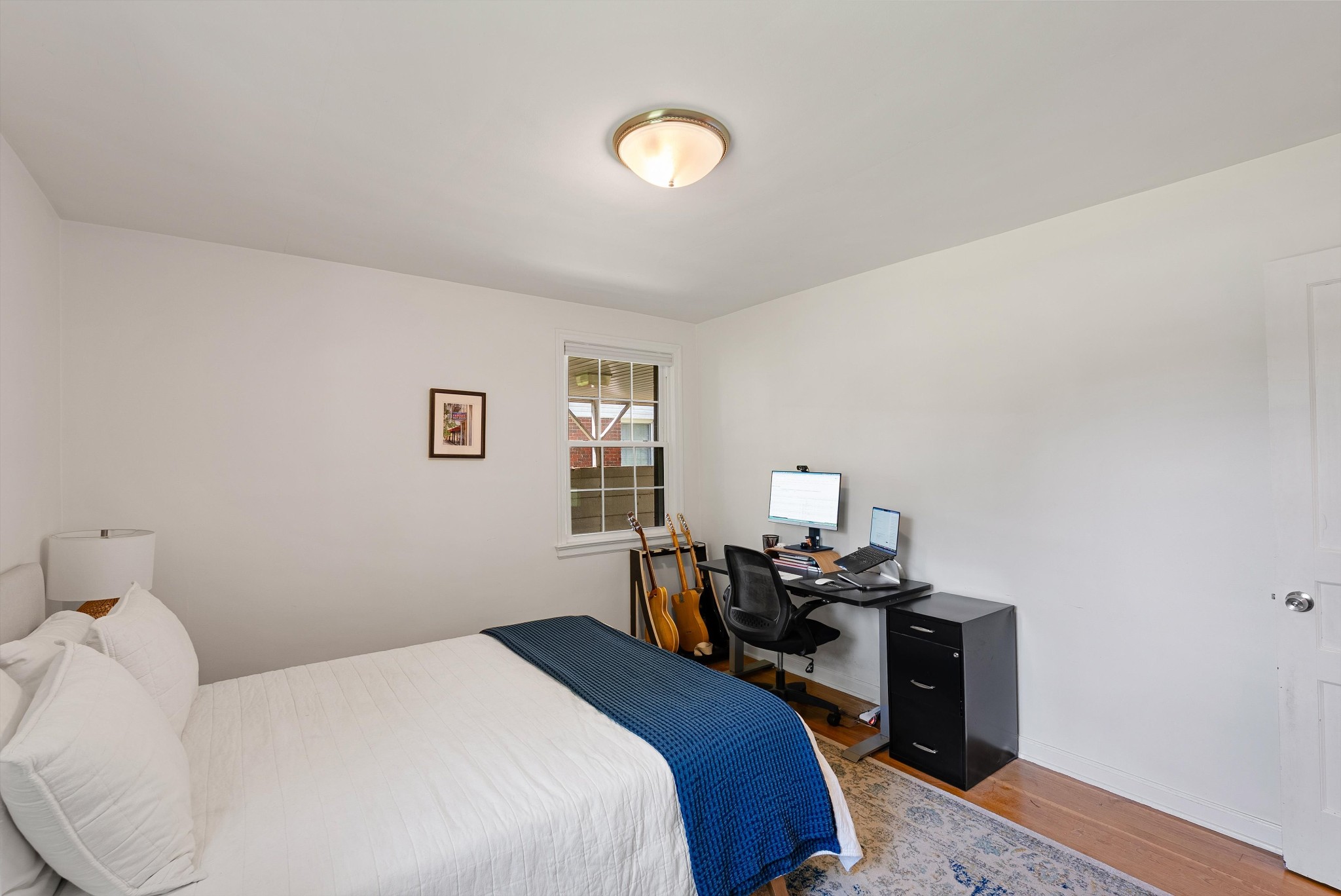 2219 Berrywood Road Nashville, TN 37216 - Photo 16 of 39