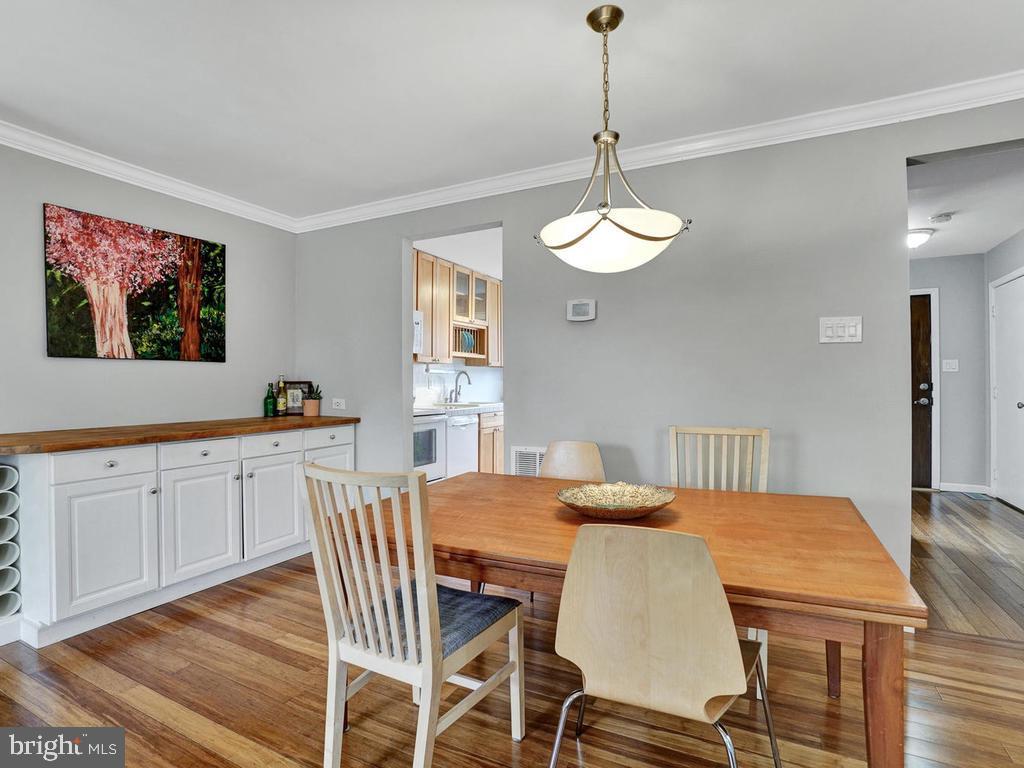 94 Blueridge Court Frederick, MD 21703 - Photo 20 of 42