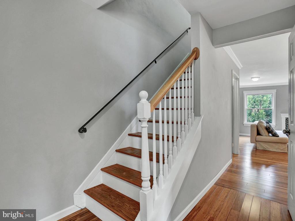 94 Blueridge Court Frederick, MD 21703 - Photo 21 of 42