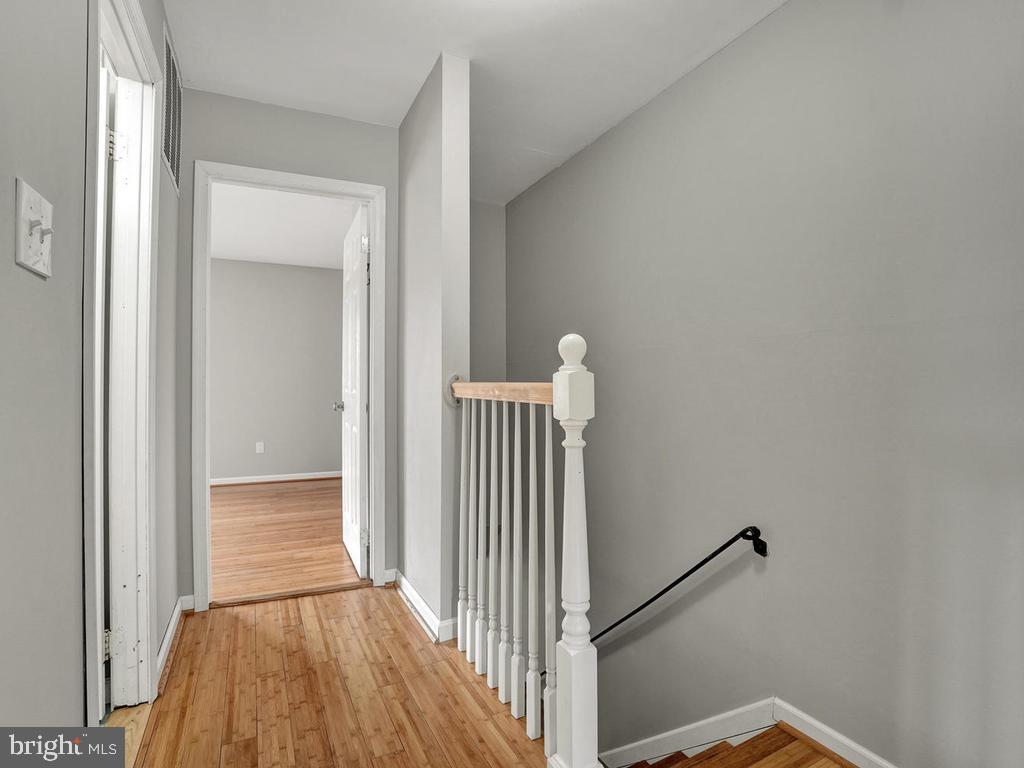 94 Blueridge Court Frederick, MD 21703 - Photo 22 of 42