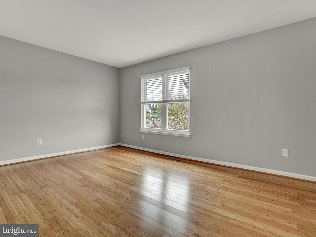 94 Blueridge Court Frederick, MD 21703 - Photo 23 of 42