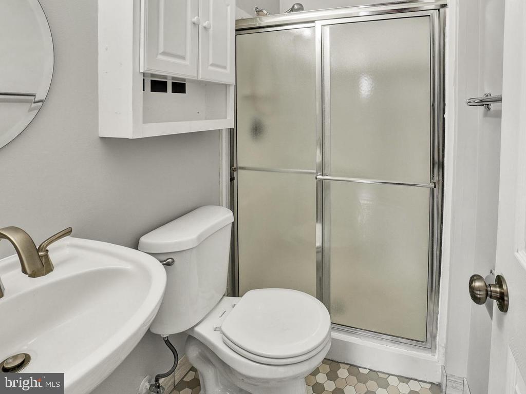 94 Blueridge Court Frederick, MD 21703 - Photo 26 of 42