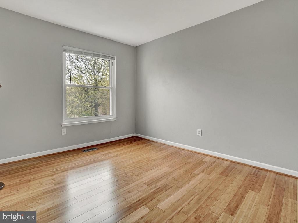 94 Blueridge Court Frederick, MD 21703 - Photo 30 of 42