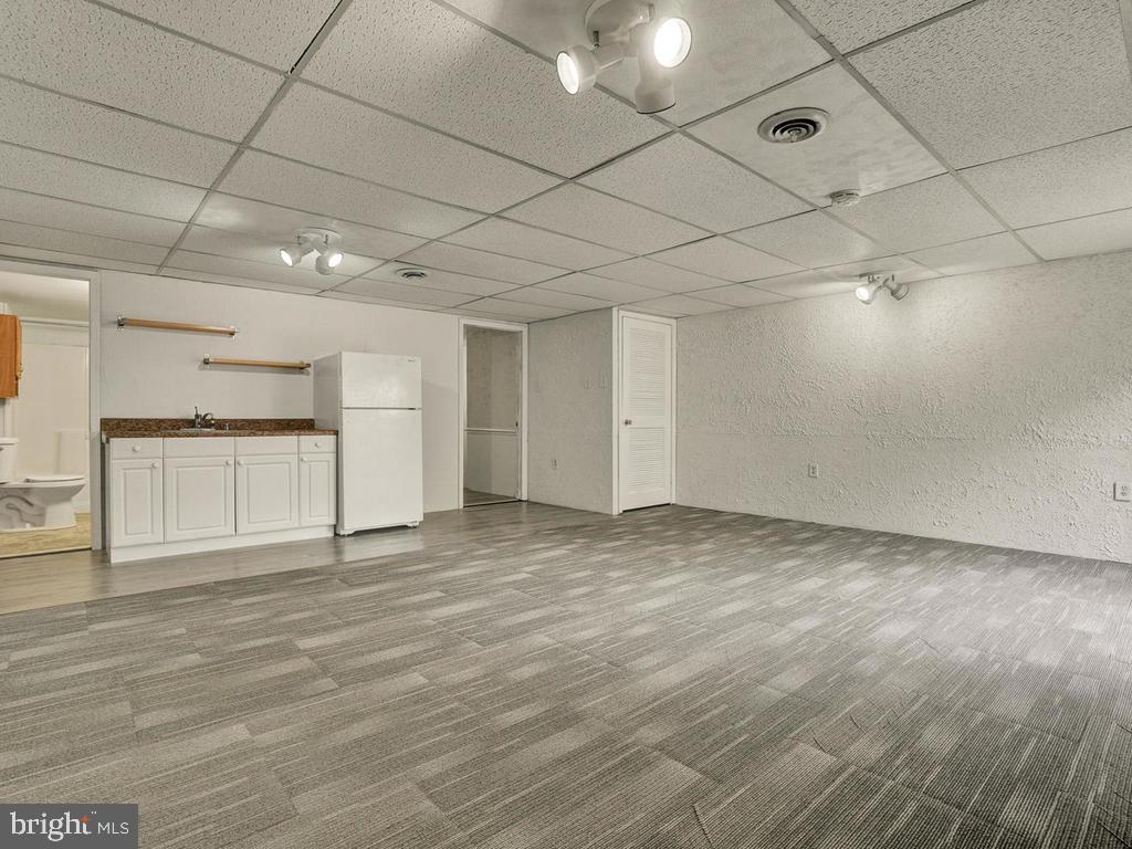 94 Blueridge Court Frederick, MD 21703 - Photo 33 of 42