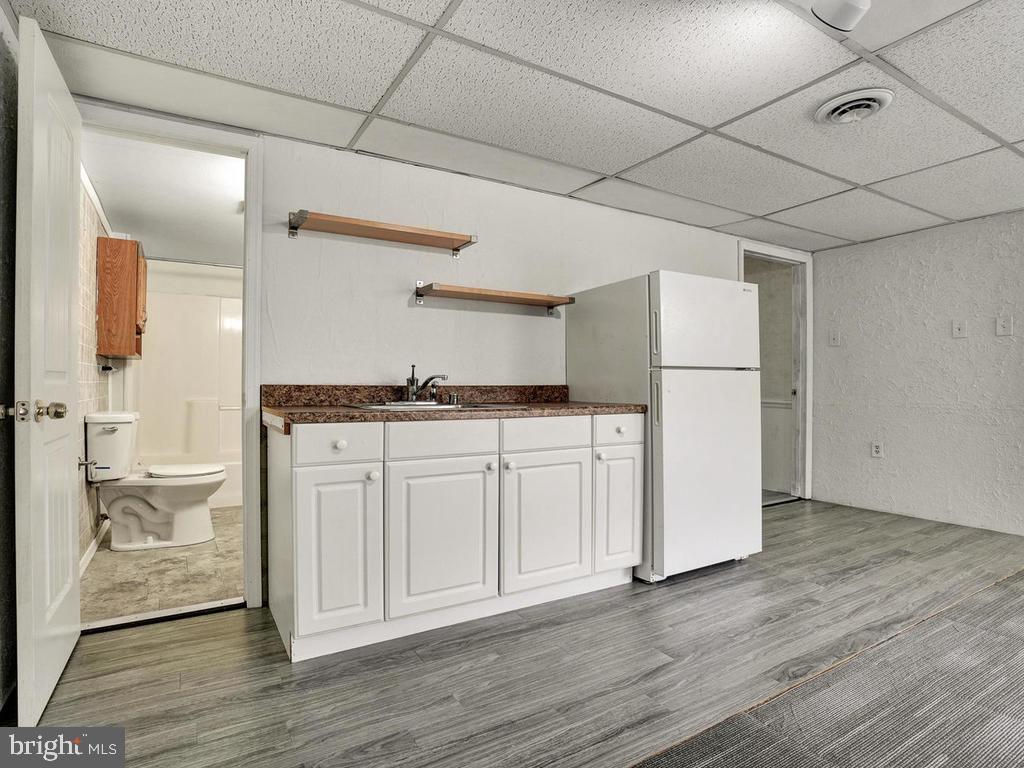 94 Blueridge Court Frederick, MD 21703 - Photo 34 of 42