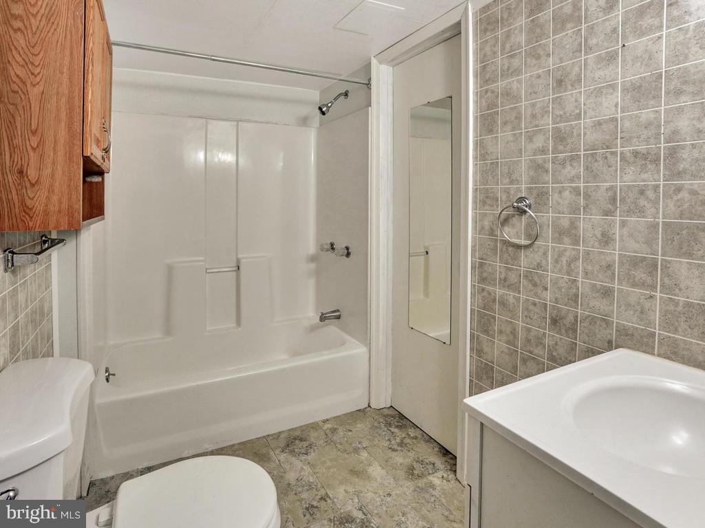 94 Blueridge Court Frederick, MD 21703 - Photo 35 of 42