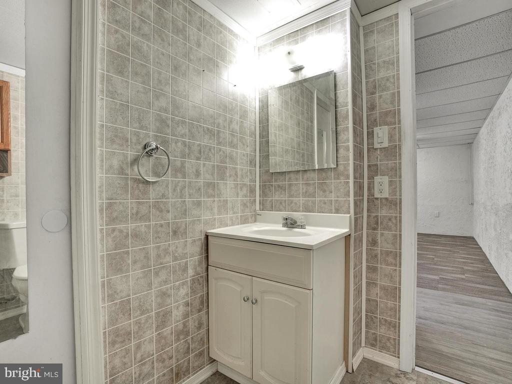 94 Blueridge Court Frederick, MD 21703 - Photo 36 of 42