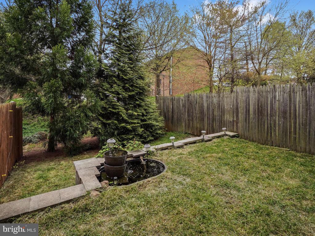 94 Blueridge Court Frederick, MD 21703 - Photo 38 of 42