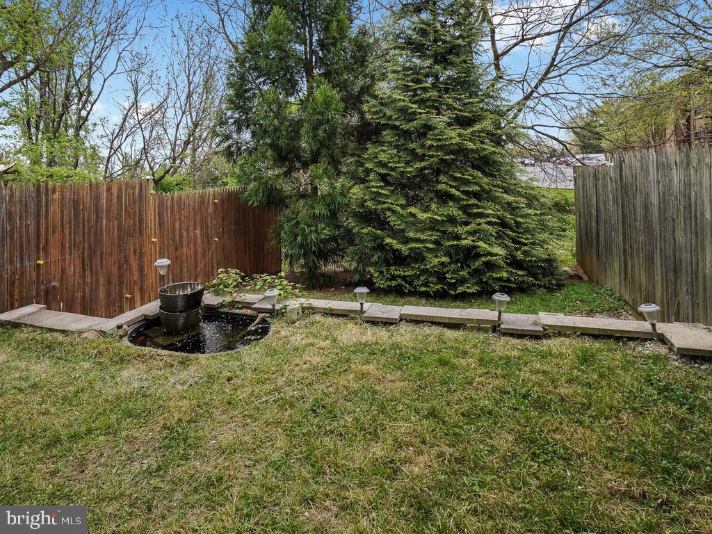94 Blueridge Court Frederick, MD 21703 - Photo 40 of 42