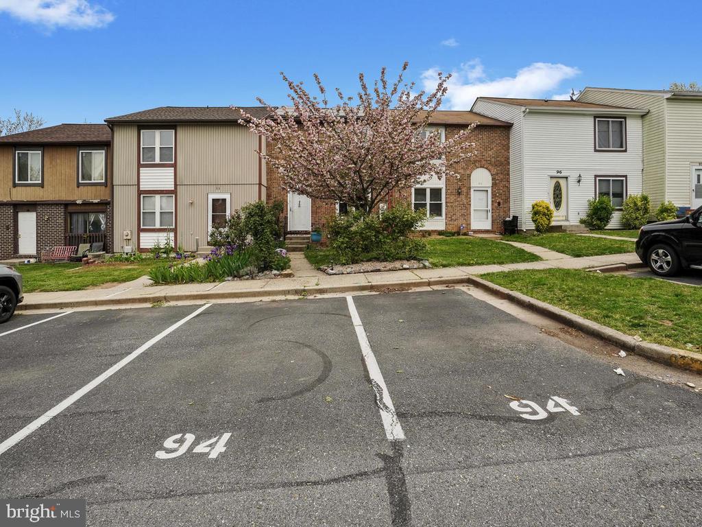 94 Blueridge Court Frederick, MD 21703 - Photo 42 of 42